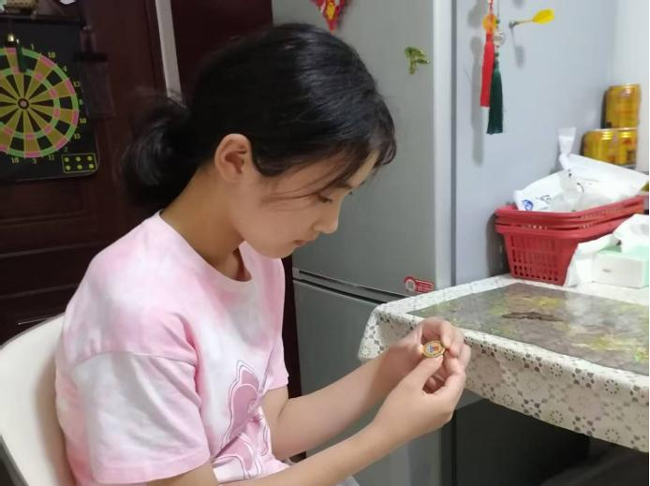 尊时凯龙·Z6(中国区)人生就是拼搏!