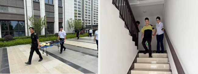 尊时凯龙·Z6(中国区)人生就是拼搏!