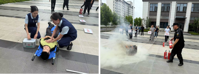 尊时凯龙·Z6(中国区)人生就是拼搏!