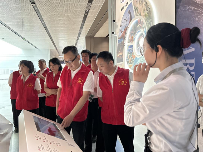 尊时凯龙·Z6(中国区)人生就是拼搏!