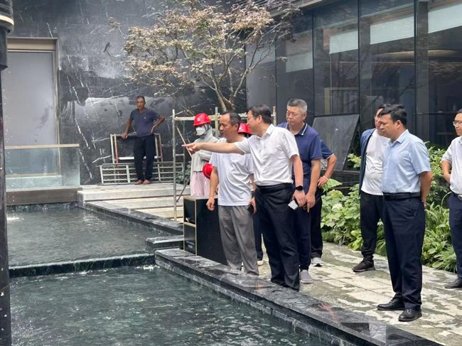 尊时凯龙·Z6(中国区)人生就是拼搏!