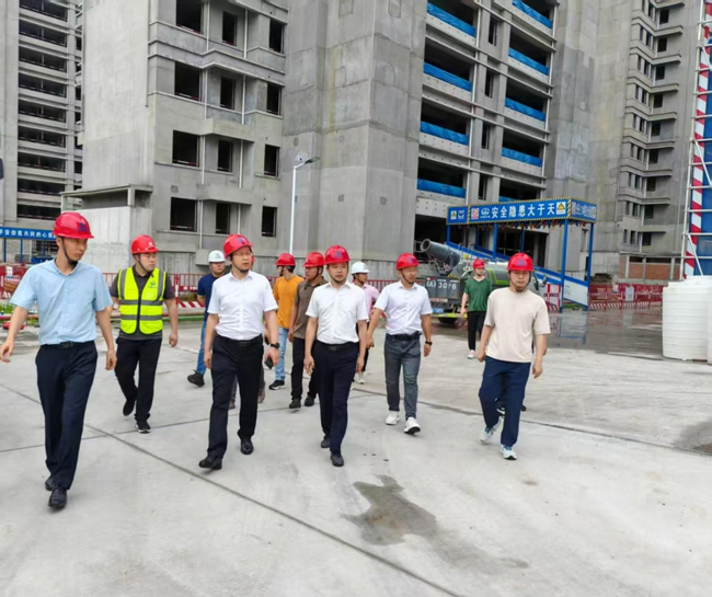 尊时凯龙·Z6(中国区)人生就是拼搏!