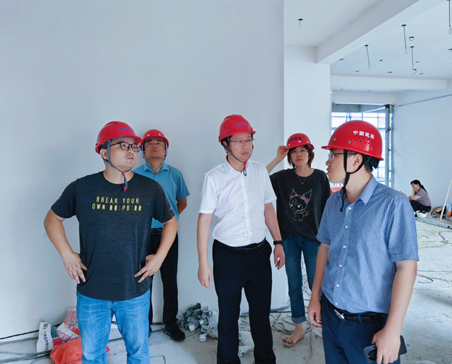 尊时凯龙·Z6(中国区)人生就是拼搏!