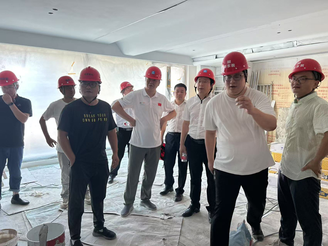 尊时凯龙·Z6(中国区)人生就是拼搏!