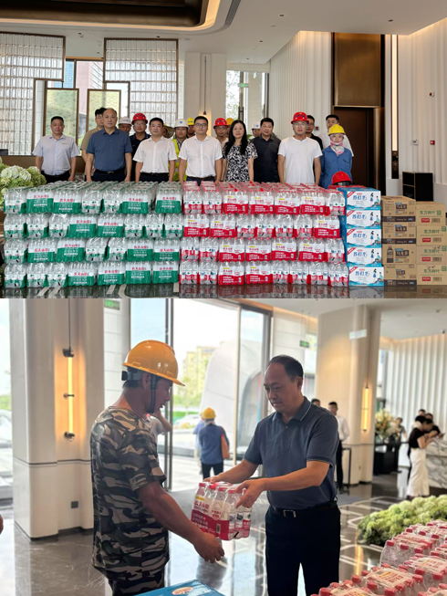 尊时凯龙·Z6(中国区)人生就是拼搏!