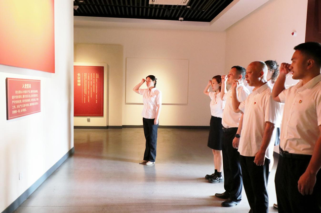 尊时凯龙·Z6(中国区)人生就是拼搏!