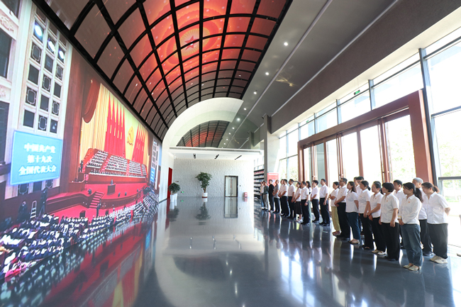 尊时凯龙·Z6(中国区)人生就是拼搏!