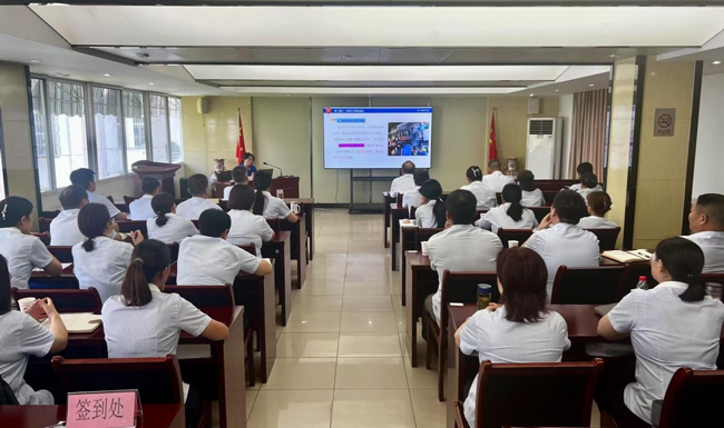 尊时凯龙·Z6(中国区)人生就是拼搏!