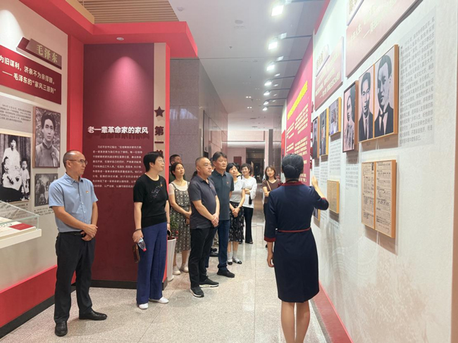 尊时凯龙·Z6(中国区)人生就是拼搏!