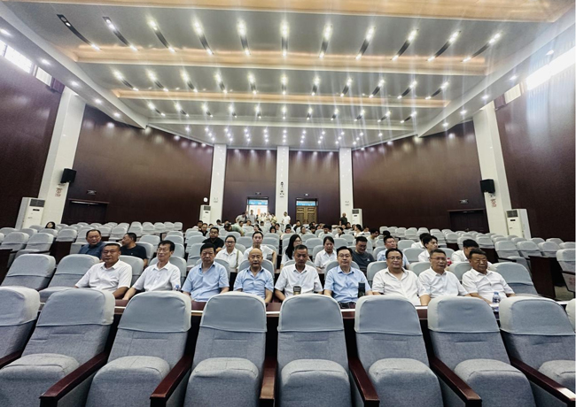 尊时凯龙·Z6(中国区)人生就是拼搏!