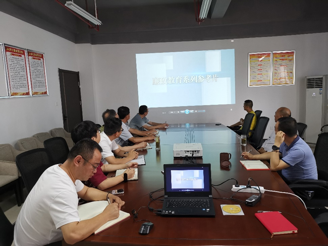 尊时凯龙·Z6(中国区)人生就是拼搏!