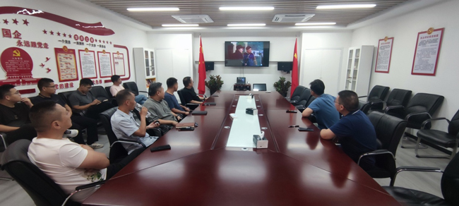 尊时凯龙·Z6(中国区)人生就是拼搏!