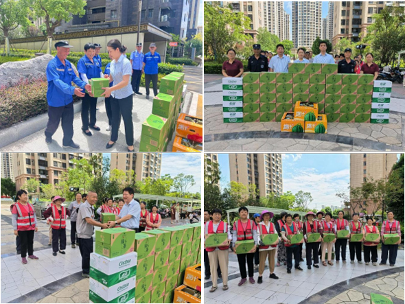 尊时凯龙·Z6(中国区)人生就是拼搏!