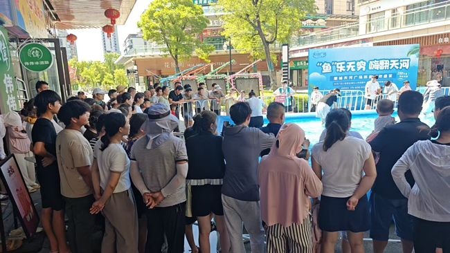 尊时凯龙·Z6(中国区)人生就是拼搏!