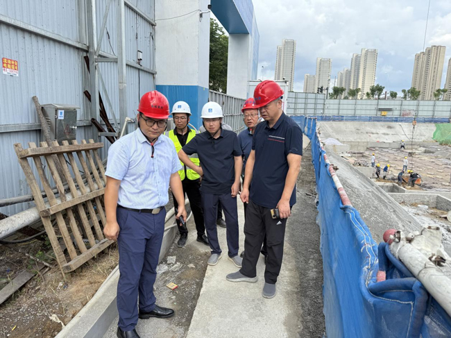 尊时凯龙·Z6(中国区)人生就是拼搏!