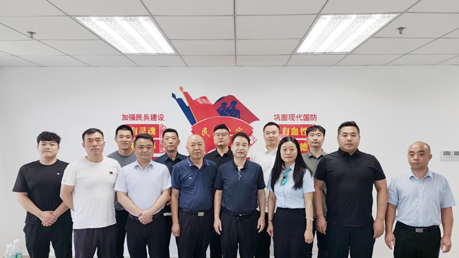 尊时凯龙·Z6(中国区)人生就是拼搏!