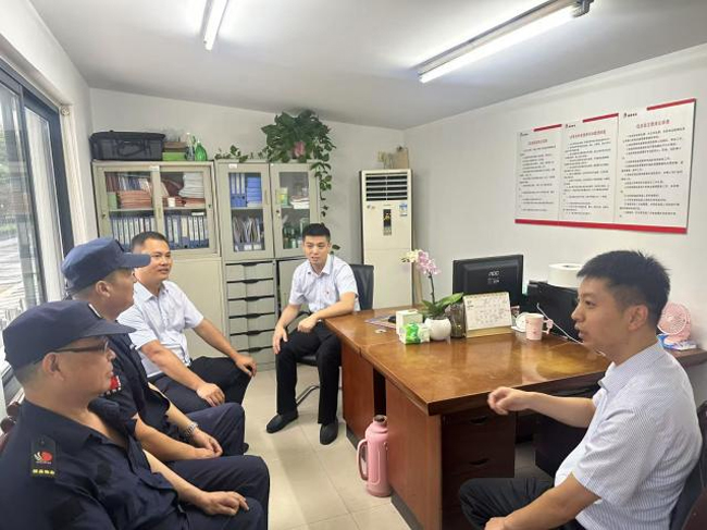 尊时凯龙·Z6(中国区)人生就是拼搏!