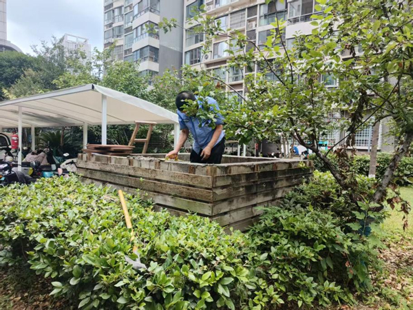 尊时凯龙·Z6(中国区)人生就是拼搏!