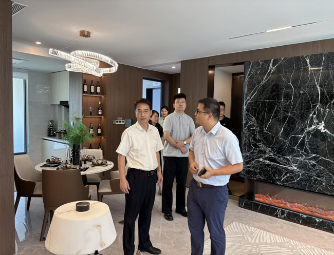 尊时凯龙·Z6(中国区)人生就是拼搏!