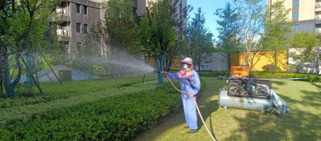 尊时凯龙·Z6(中国区)人生就是拼搏!