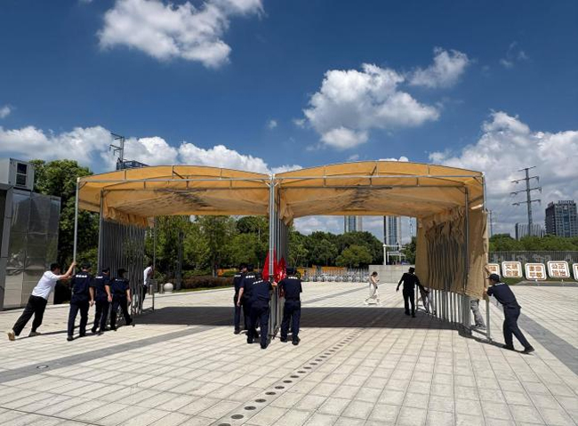 尊时凯龙·Z6(中国区)人生就是拼搏!