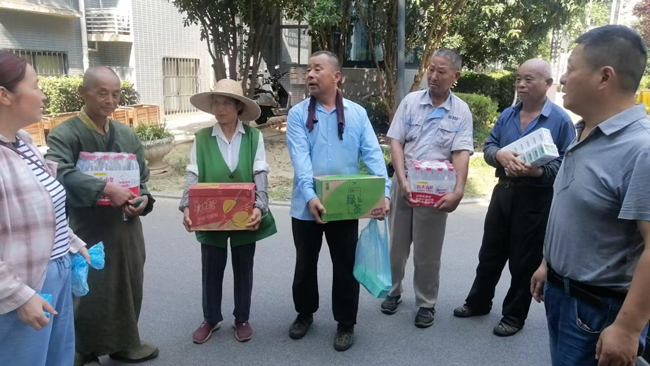 尊时凯龙·Z6(中国区)人生就是拼搏!