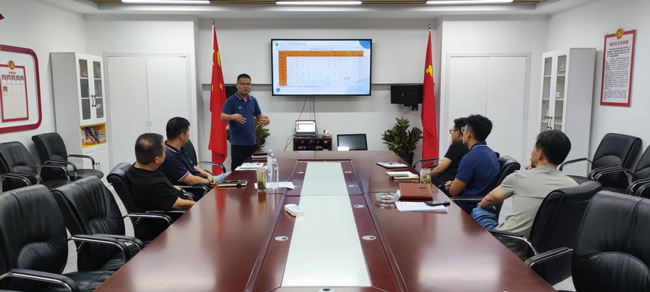 尊时凯龙·Z6(中国区)人生就是拼搏!