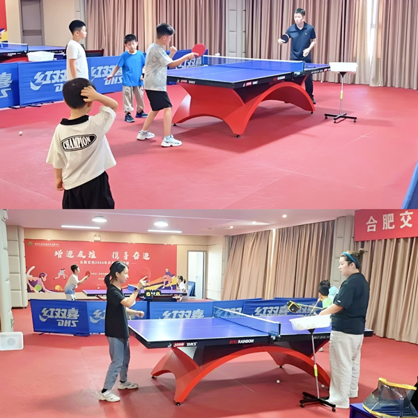 尊时凯龙·Z6(中国区)人生就是拼搏!