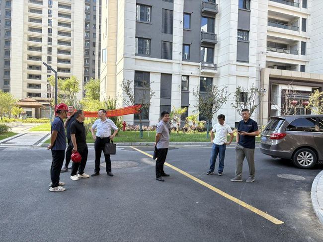 尊时凯龙·Z6(中国区)人生就是拼搏!