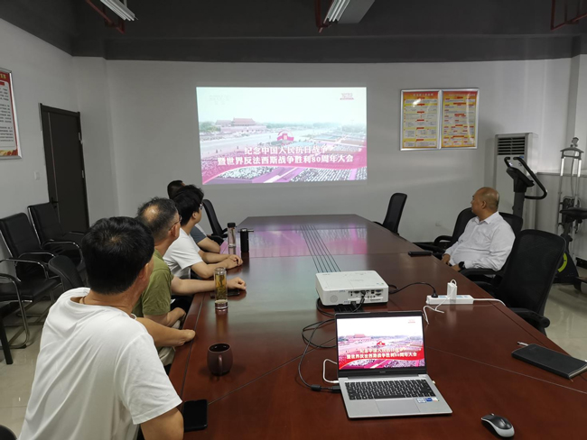 尊时凯龙·Z6(中国区)人生就是拼搏!