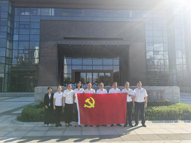 尊时凯龙·Z6(中国区)人生就是拼搏!