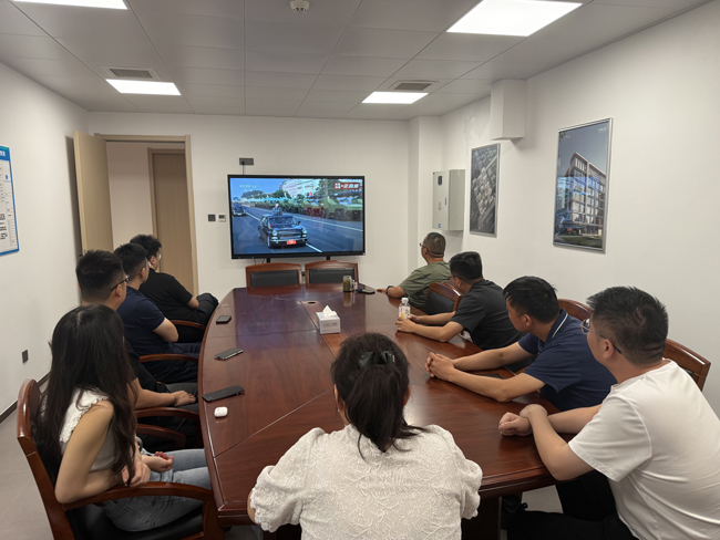 尊时凯龙·Z6(中国区)人生就是拼搏!