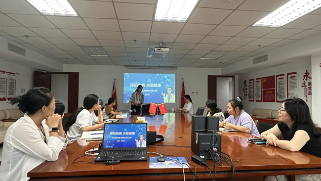 尊时凯龙·Z6(中国区)人生就是拼搏!