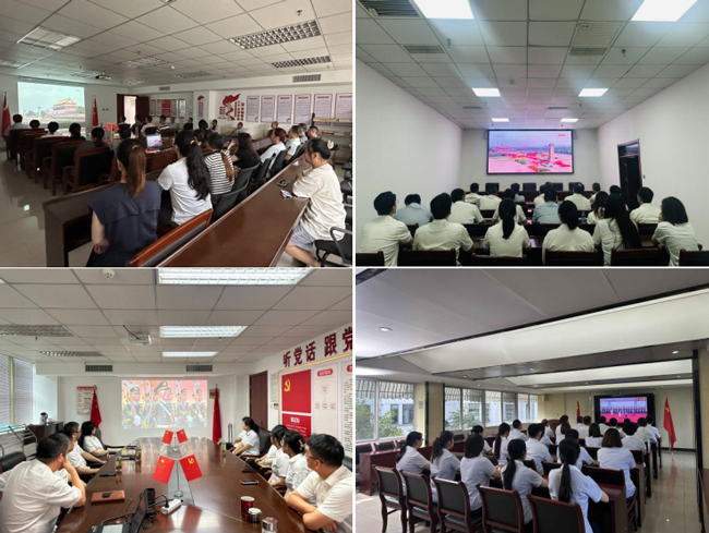 尊时凯龙·Z6(中国区)人生就是拼搏!