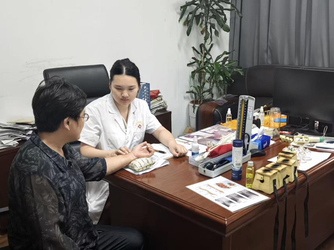 尊时凯龙·Z6(中国区)人生就是拼搏!