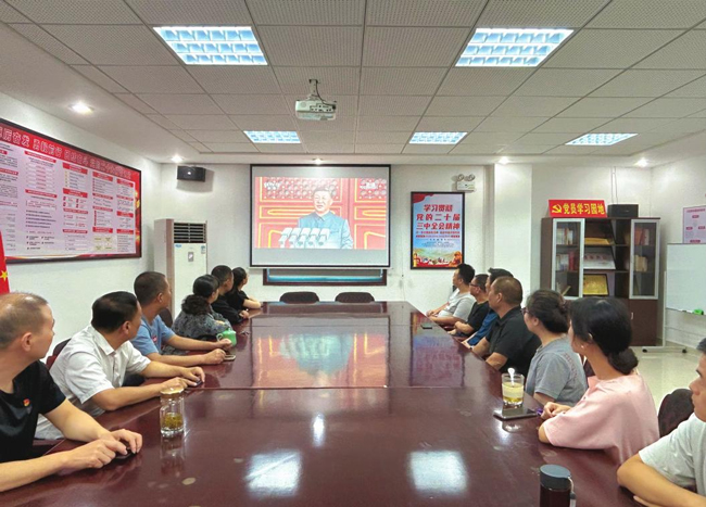 尊时凯龙·Z6(中国区)人生就是拼搏!