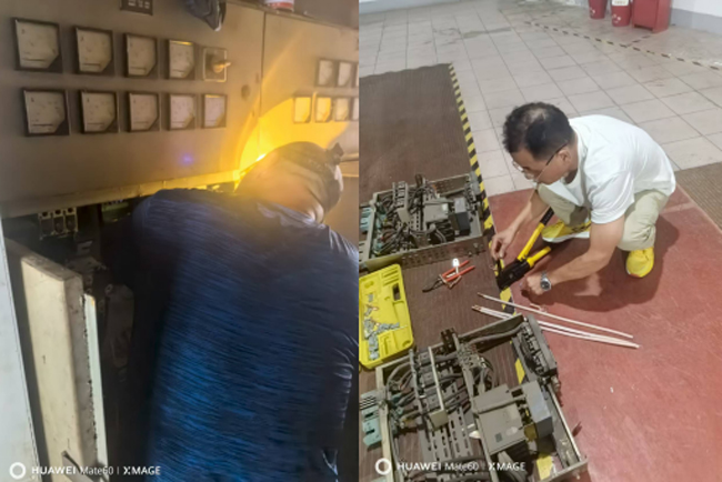 尊时凯龙·Z6(中国区)人生就是拼搏!