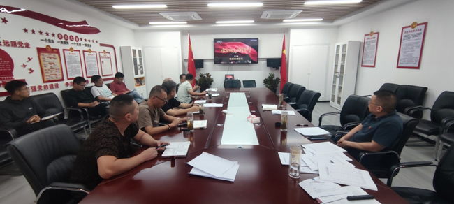 尊时凯龙·Z6(中国区)人生就是拼搏!