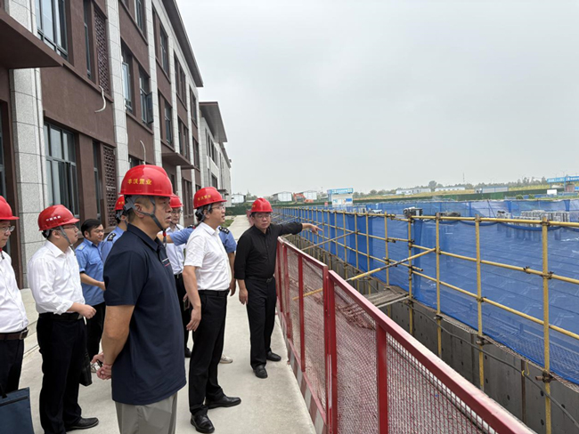 尊时凯龙·Z6(中国区)人生就是拼搏!