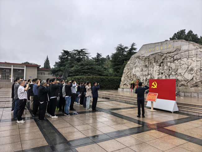 尊时凯龙·Z6(中国区)人生就是拼搏!