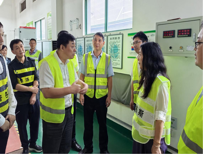 尊时凯龙·Z6(中国区)人生就是拼搏!