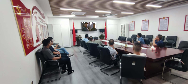 尊时凯龙·Z6(中国区)人生就是拼搏!