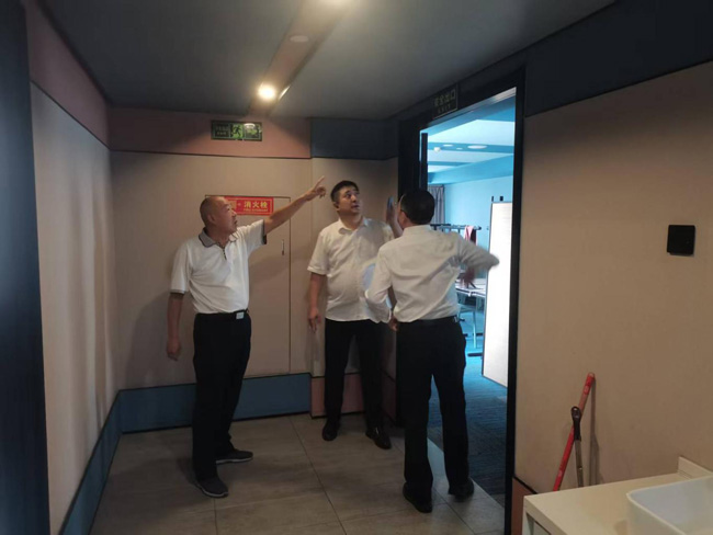 尊时凯龙·Z6(中国区)人生就是拼搏!