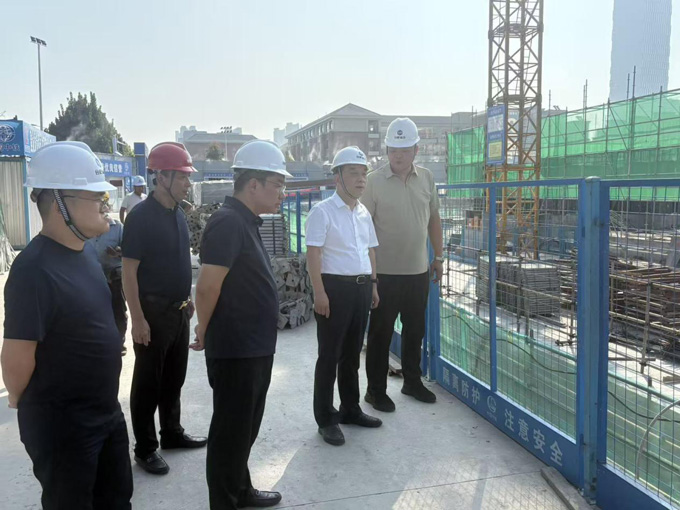 尊时凯龙·Z6(中国区)人生就是拼搏!