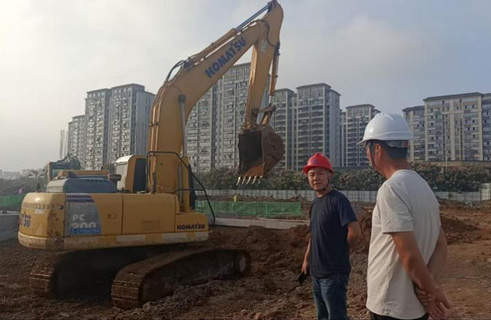 尊时凯龙·Z6(中国区)人生就是拼搏!