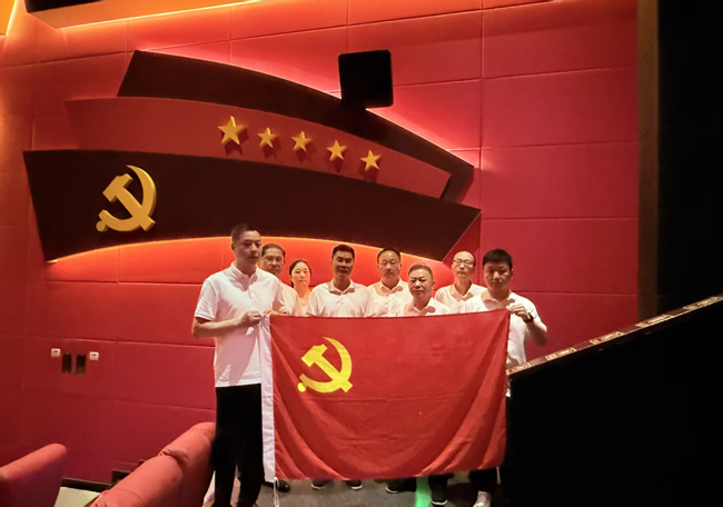 尊时凯龙·Z6(中国区)人生就是拼搏!