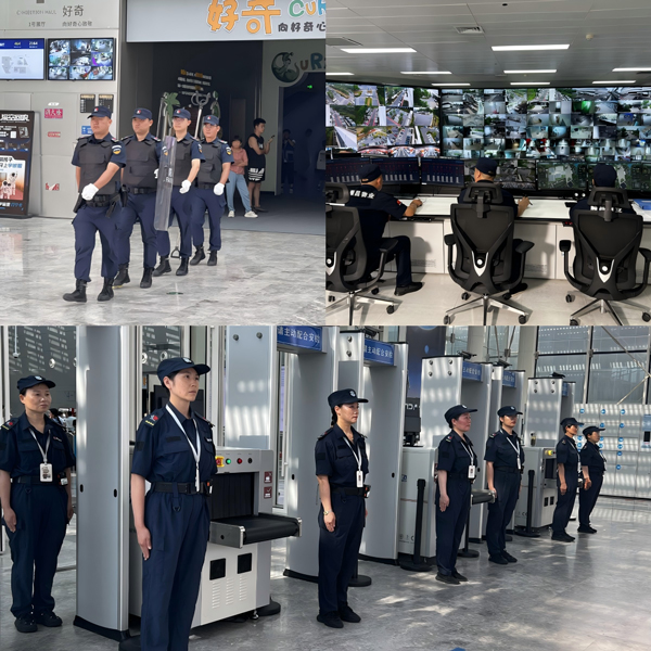 尊时凯龙·Z6(中国区)人生就是拼搏!