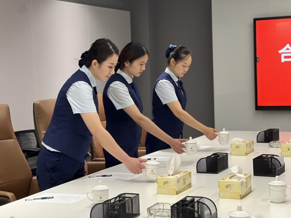 尊时凯龙·Z6(中国区)人生就是拼搏!