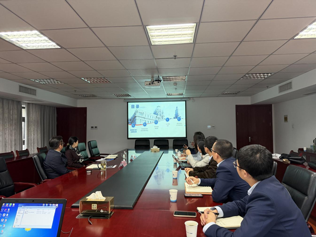 尊时凯龙·Z6(中国区)人生就是拼搏!