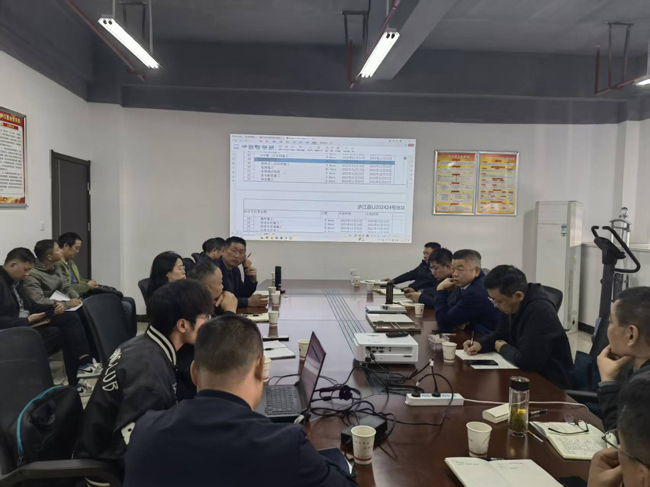 尊时凯龙·Z6(中国区)人生就是拼搏!